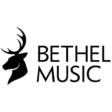 Problems With Bethel Music