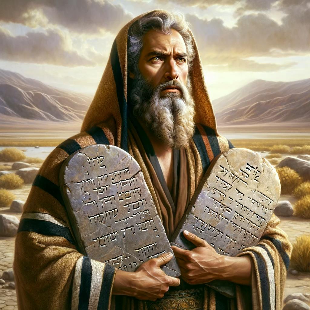 Is the JEDP Theory Biblical?