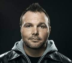 Why Did Mark Driscoll Resign from Mars Hill?