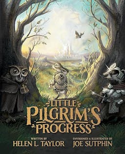 little-pilgrims-progress