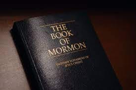 The Book of Mormon: A Christian Critique