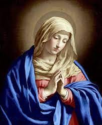 Catholic Teachings on the Virgin Mary: A Protestant Analysis